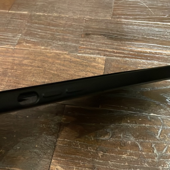 Mobile by Peak Design Everyday Cell Phone Case🖤 - Picture 8 of 11